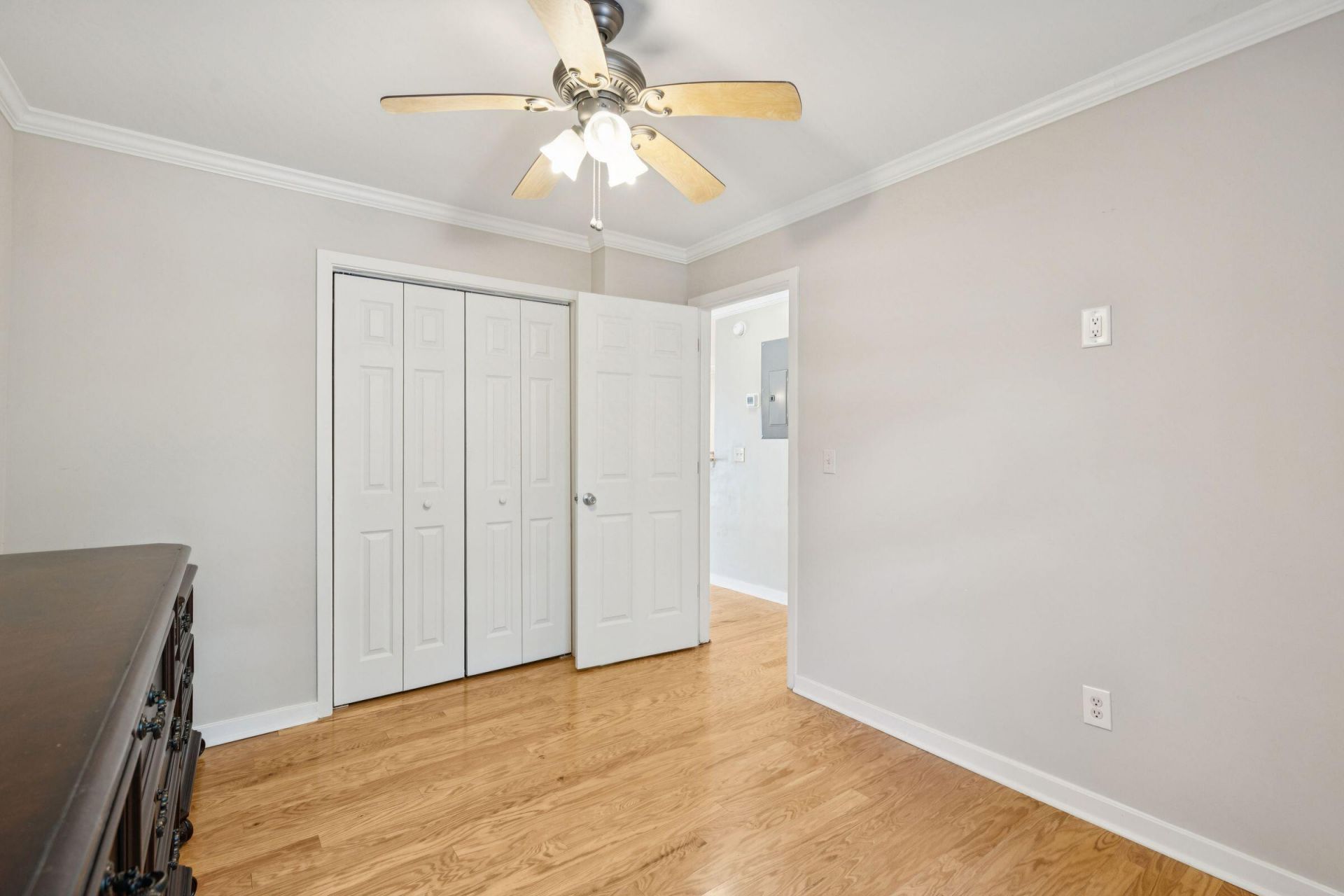 7951 Cricket Court Photo 28
