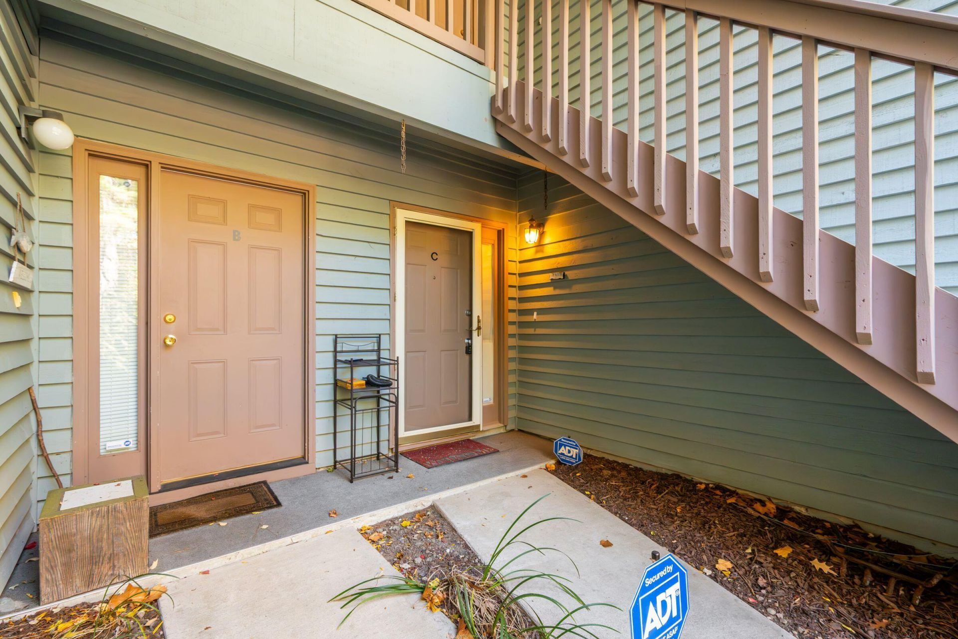 7951 Cricket Court Photo 36