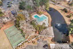 7951 Cricket Court photo 4