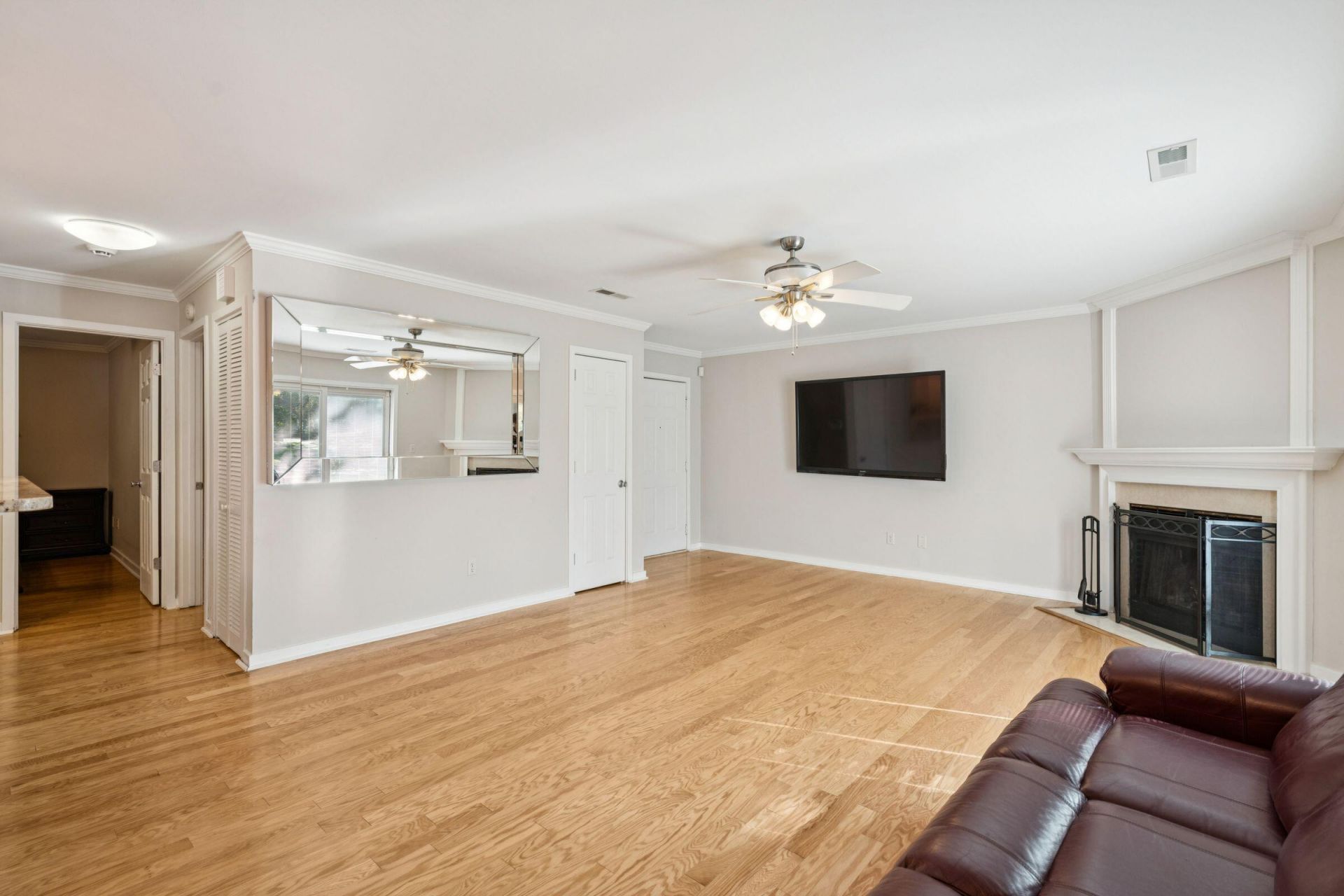 7951 Cricket Court Photo 9
