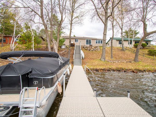 29319 442nd Place, Aitkin, MN 56431