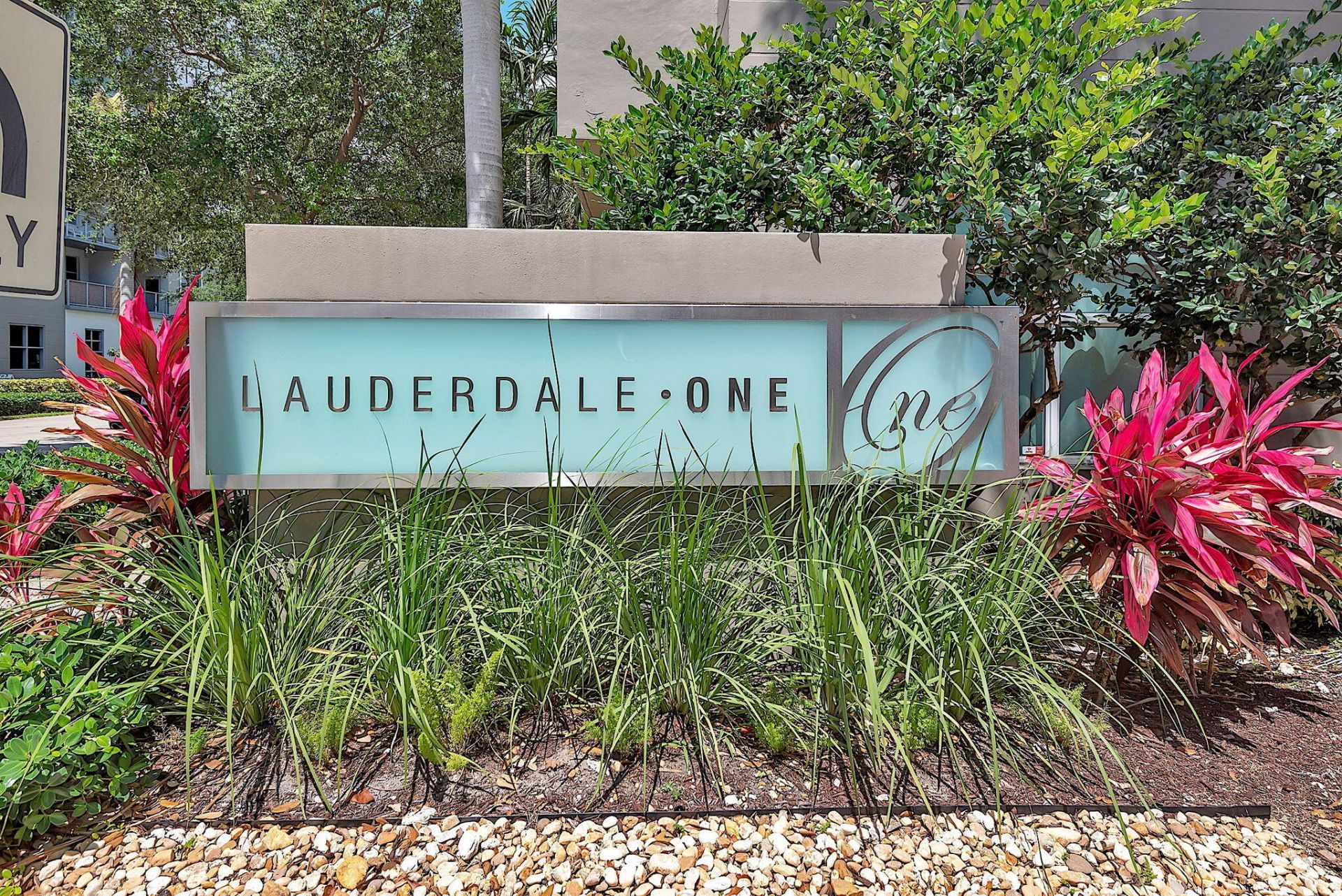 2421 NE 65th Street, Unit 317, Fort Lauderdale, FL 33308 Main Photo