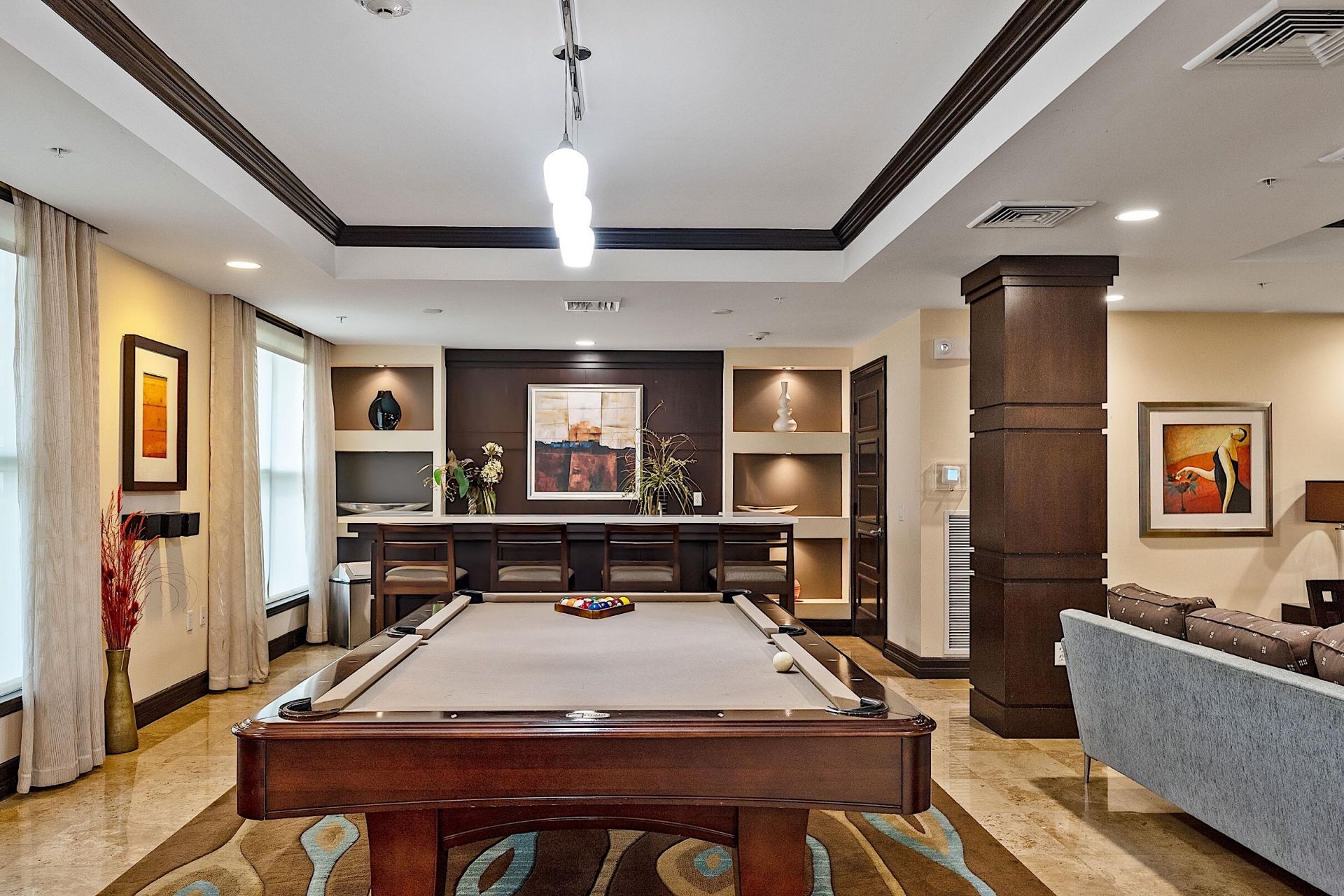 2421 NE 65th Street, Unit 317, Fort Lauderdale, FL 33308 Photo