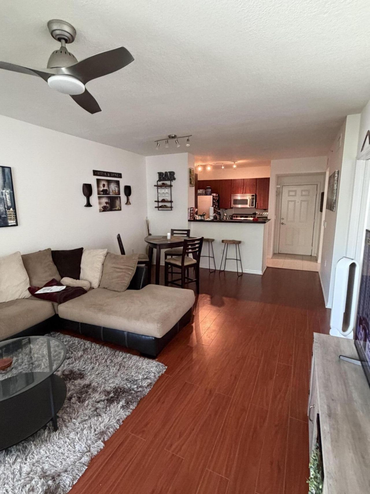 2421 NE 65th Street, Unit 317, Fort Lauderdale, FL 33308 Photo