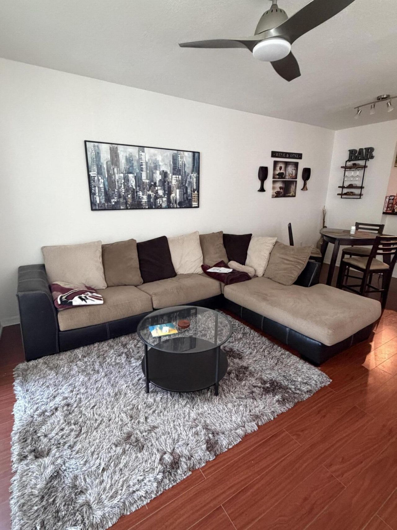 2421 NE 65th Street, Unit 317, Fort Lauderdale, FL 33308 Photo