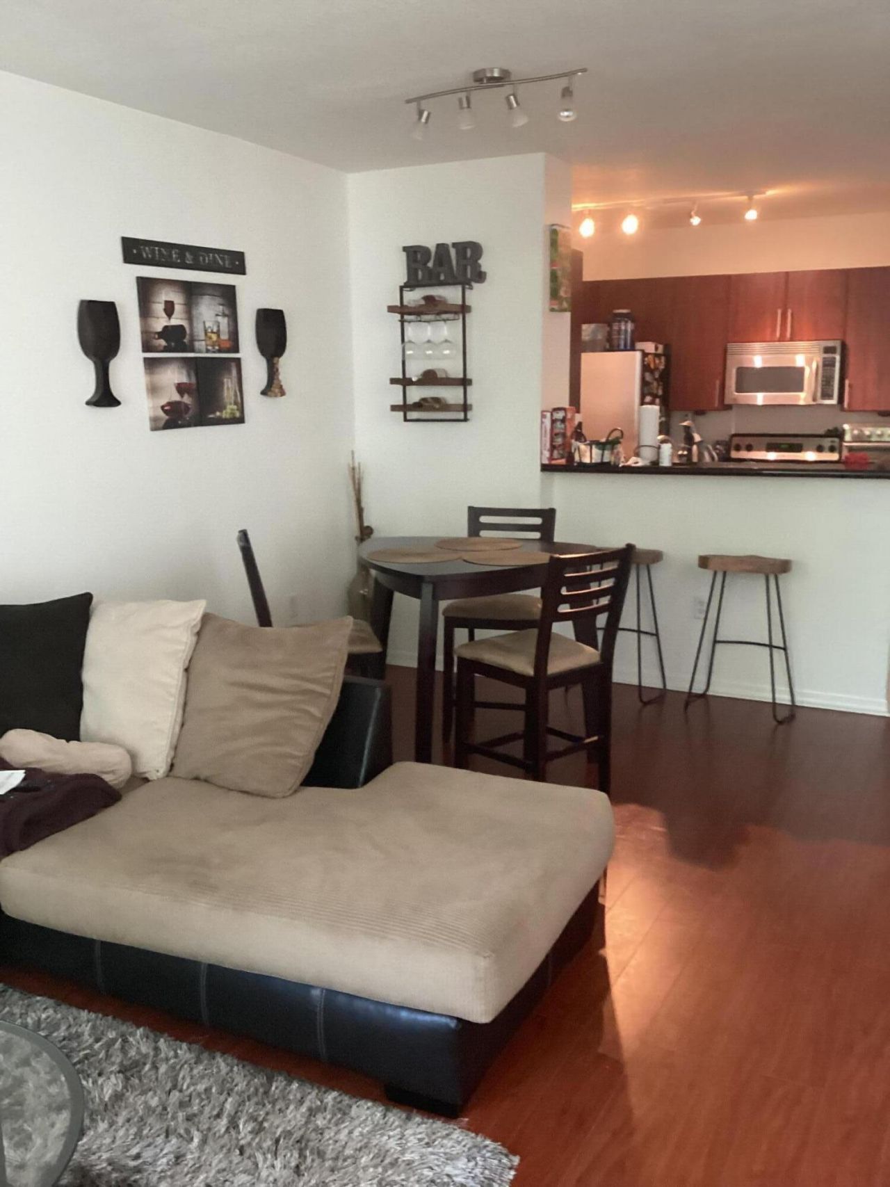 2421 NE 65th Street, Unit 317, Fort Lauderdale, FL 33308 Photo