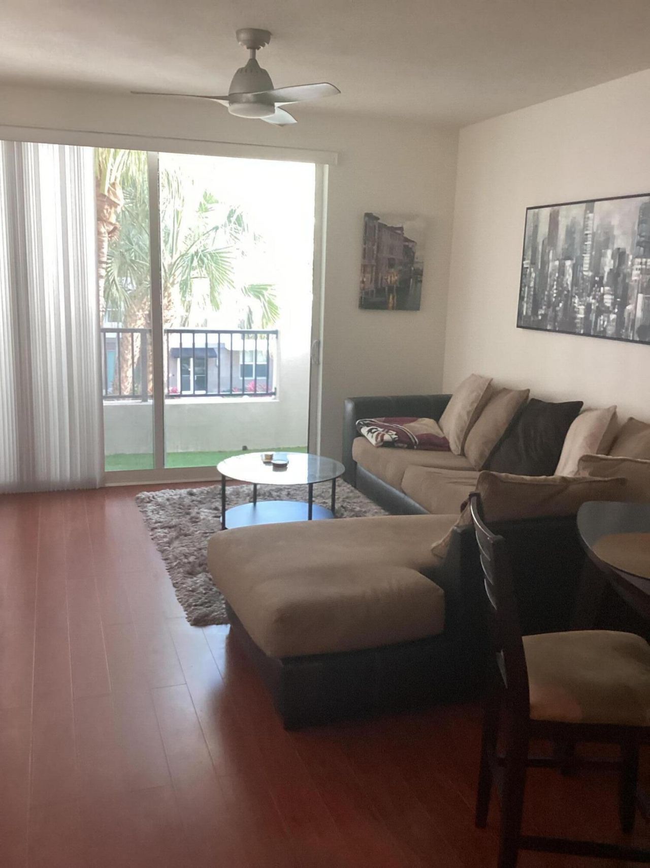 2421 NE 65th Street, Unit 317, Fort Lauderdale, FL 33308 Photo