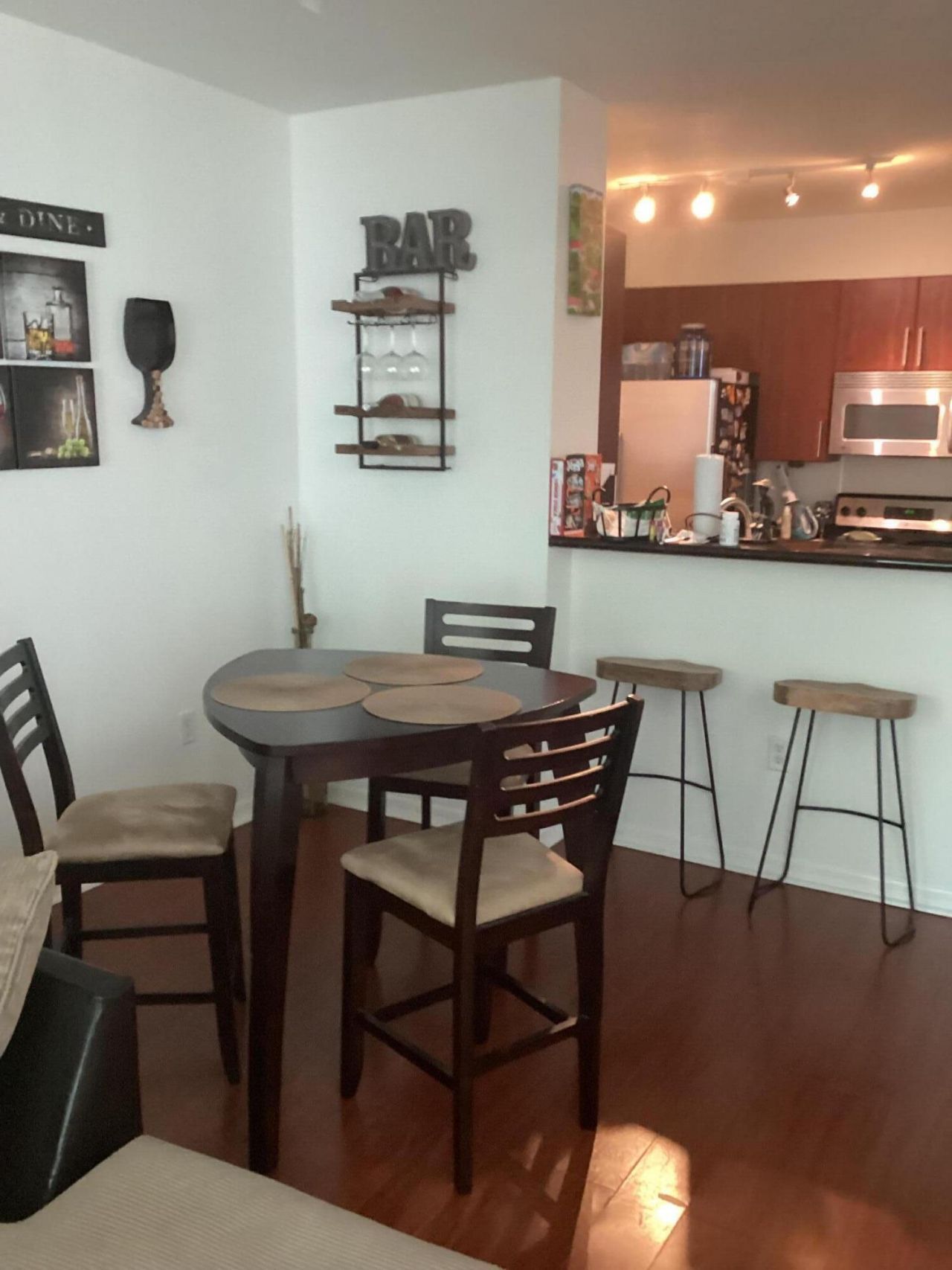 2421 NE 65th Street, Unit 317, Fort Lauderdale, FL 33308 Photo