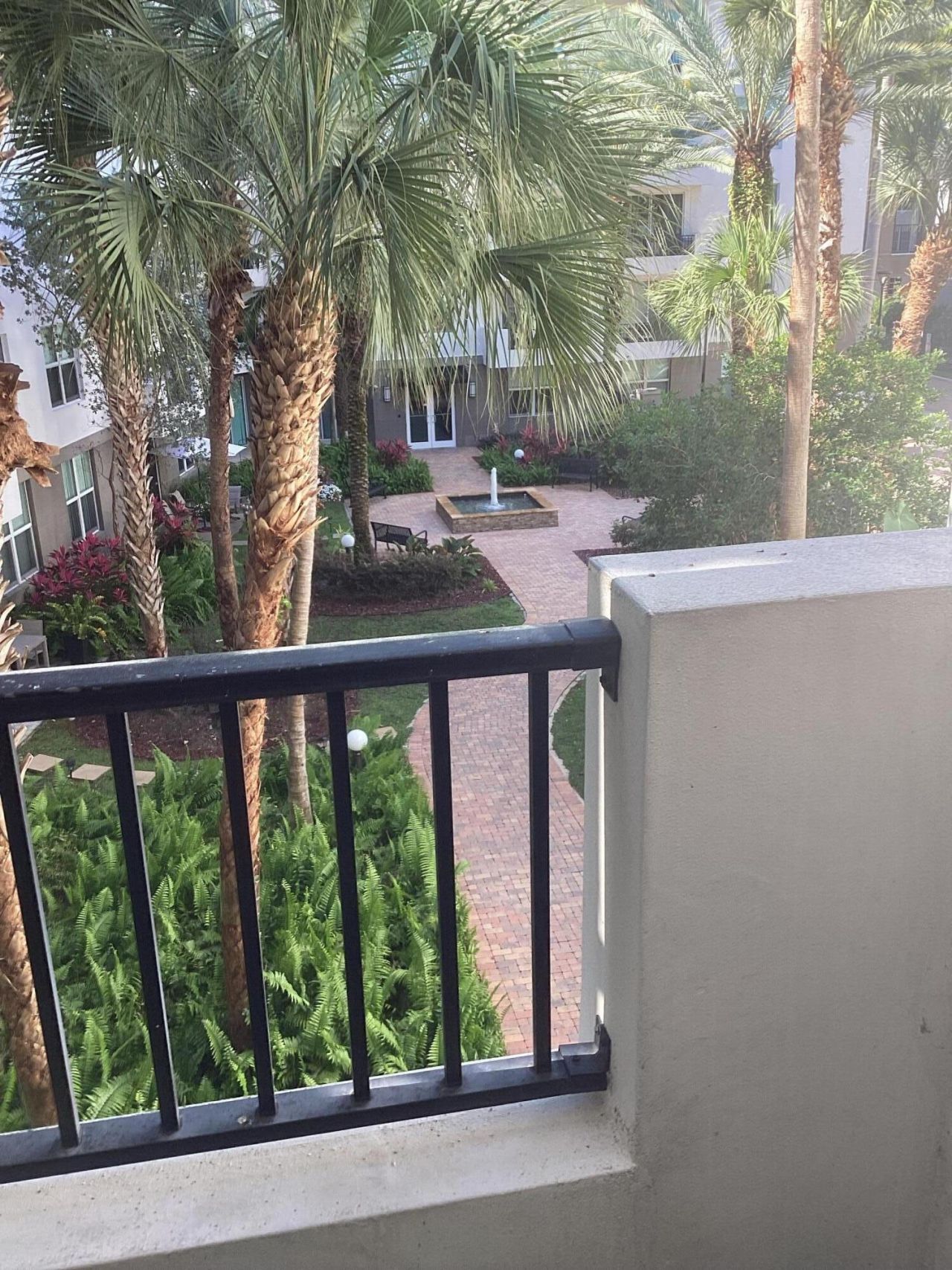 2421 NE 65th Street, Unit 317, Fort Lauderdale, FL 33308 Photo