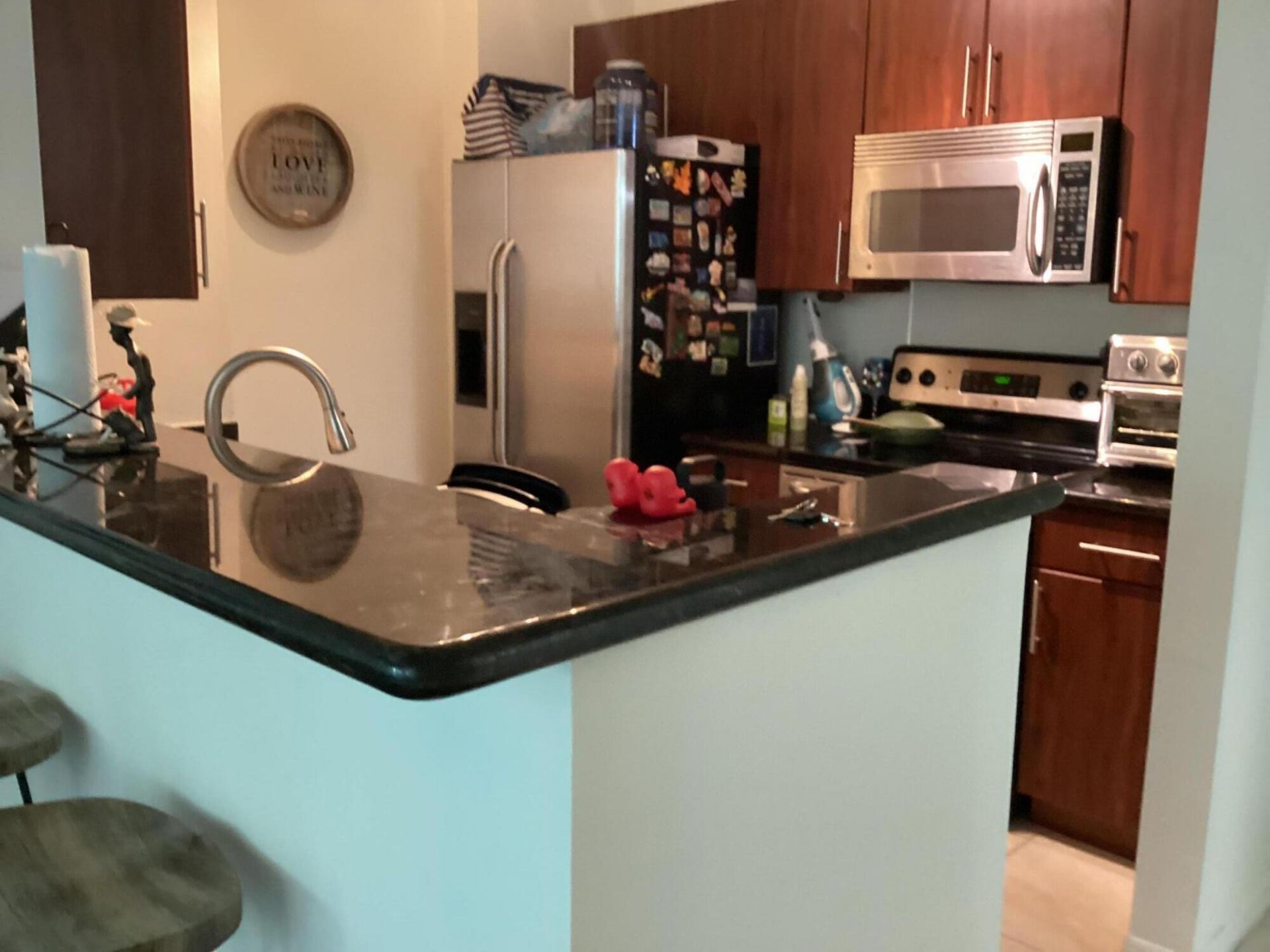 2421 NE 65th Street, Unit 317, Fort Lauderdale, FL 33308 Photo