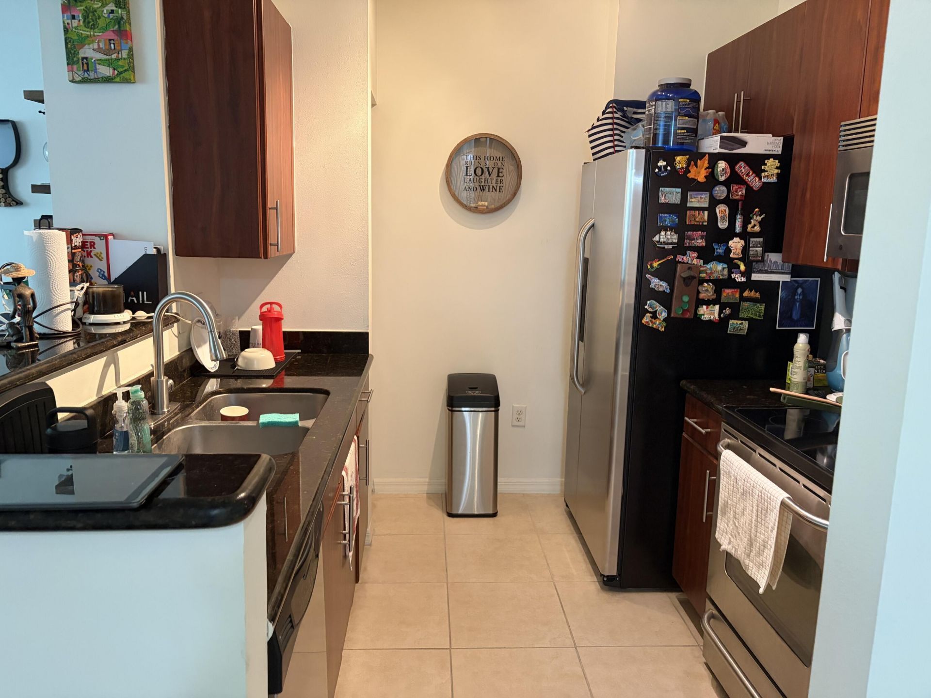 2421 NE 65th Street, Unit 317, Fort Lauderdale, FL 33308 Photo
