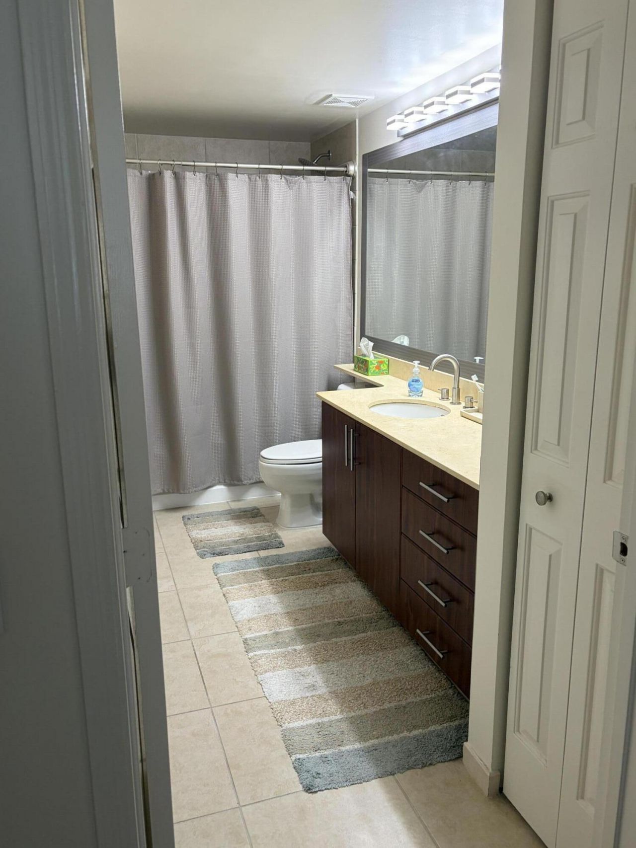 2421 NE 65th Street, Unit 317, Fort Lauderdale, FL 33308 Photo