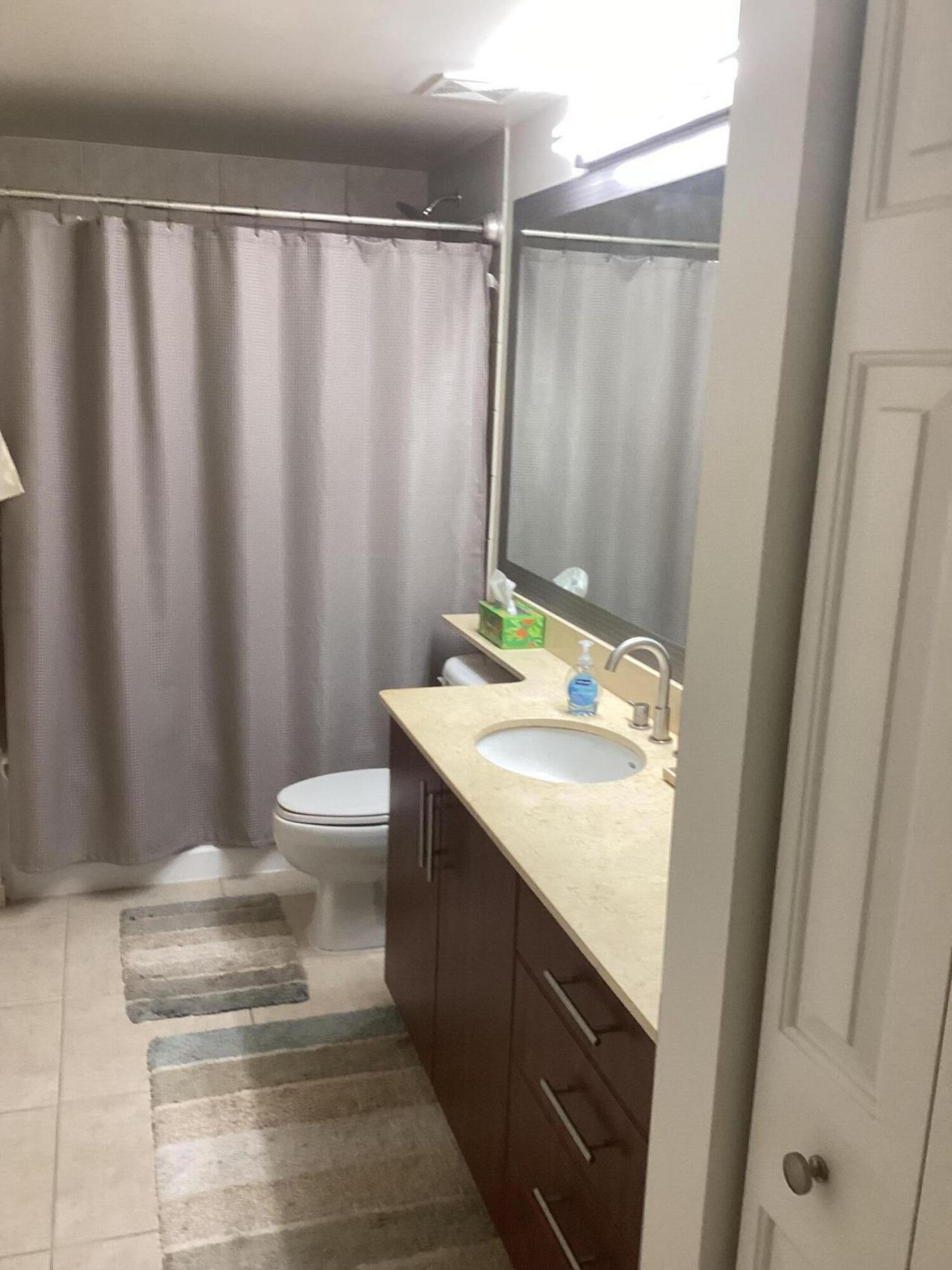 2421 NE 65th Street, Unit 317, Fort Lauderdale, FL 33308 Photo