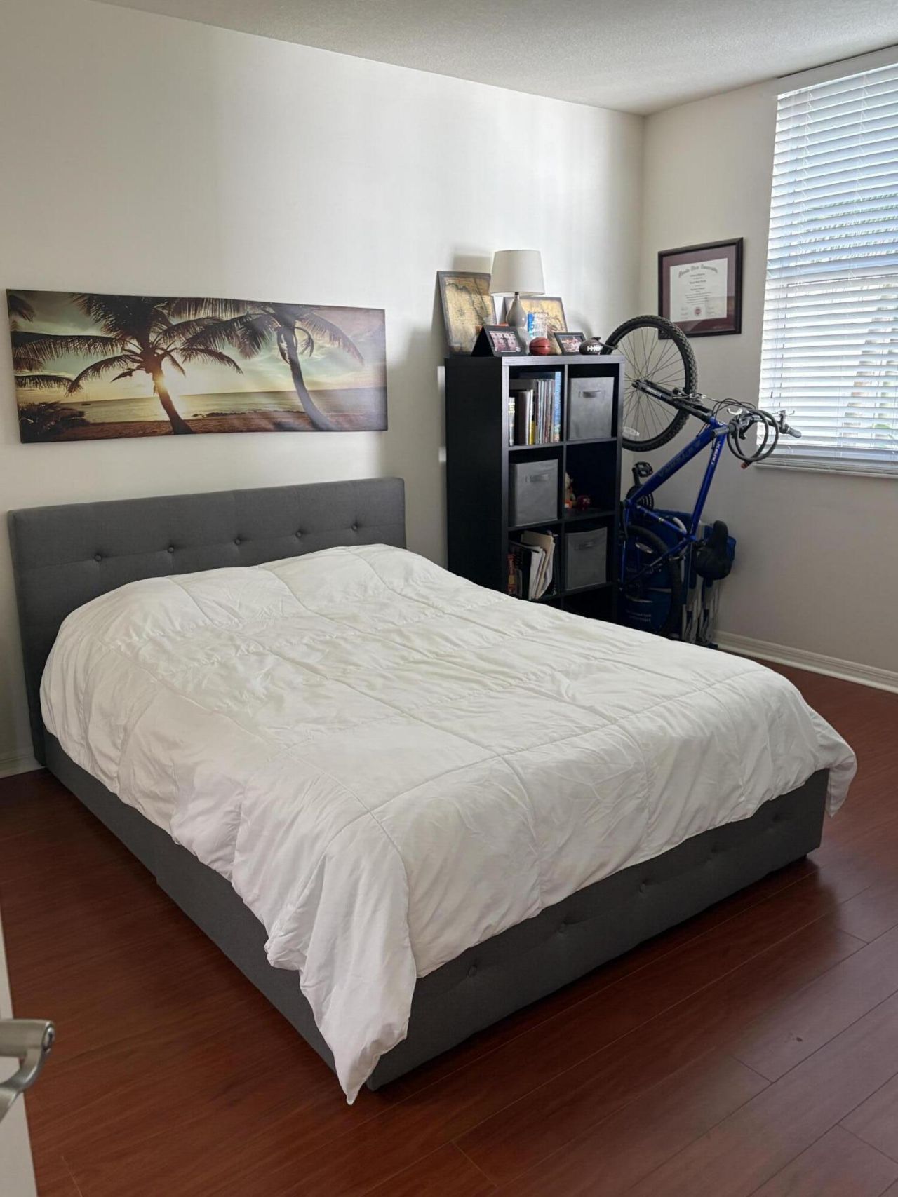 2421 NE 65th Street, Unit 317, Fort Lauderdale, FL 33308 Photo
