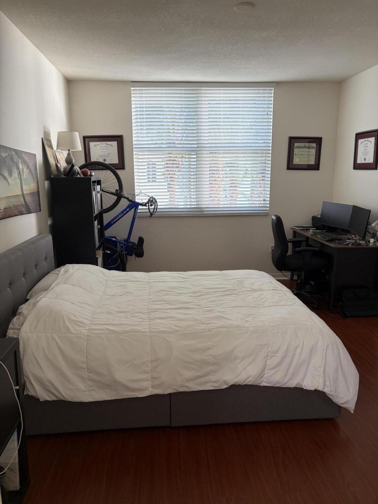 2421 NE 65th Street, Unit 317, Fort Lauderdale, FL 33308 Photo