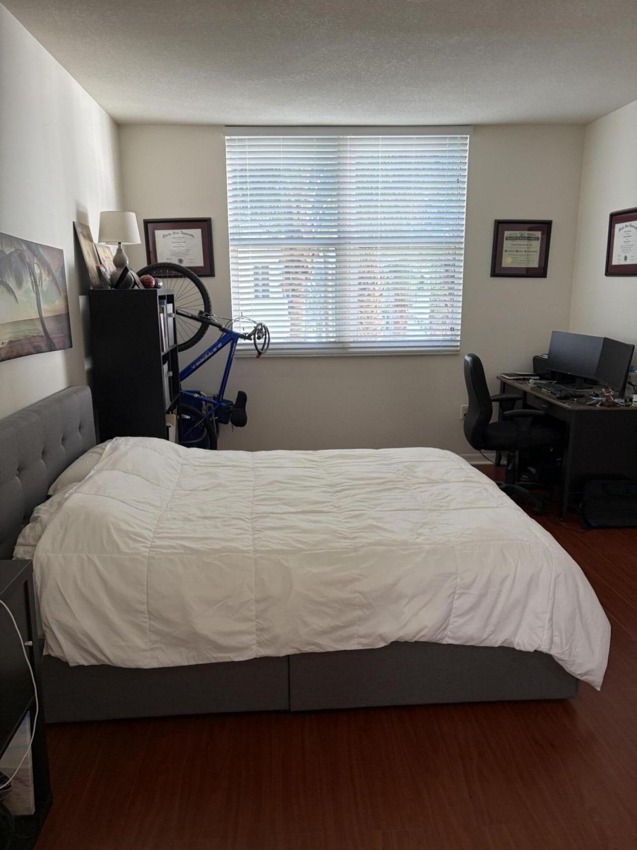 2421 NE 65th Street, Unit 317, Fort Lauderdale, FL 33308 Photo
