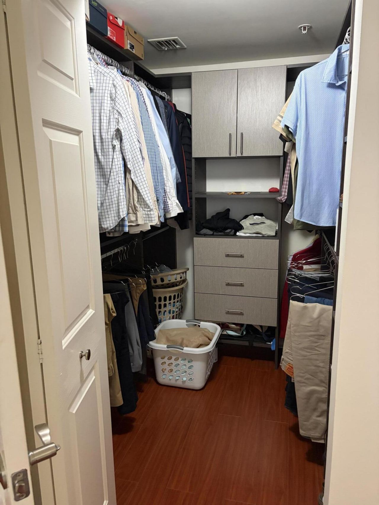 2421 NE 65th Street, Unit 317, Fort Lauderdale, FL 33308 Photo