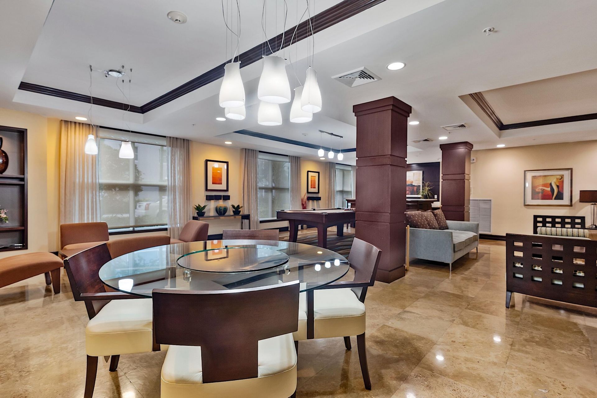 2421 NE 65th Street, Unit 317, Fort Lauderdale, FL 33308 Photo