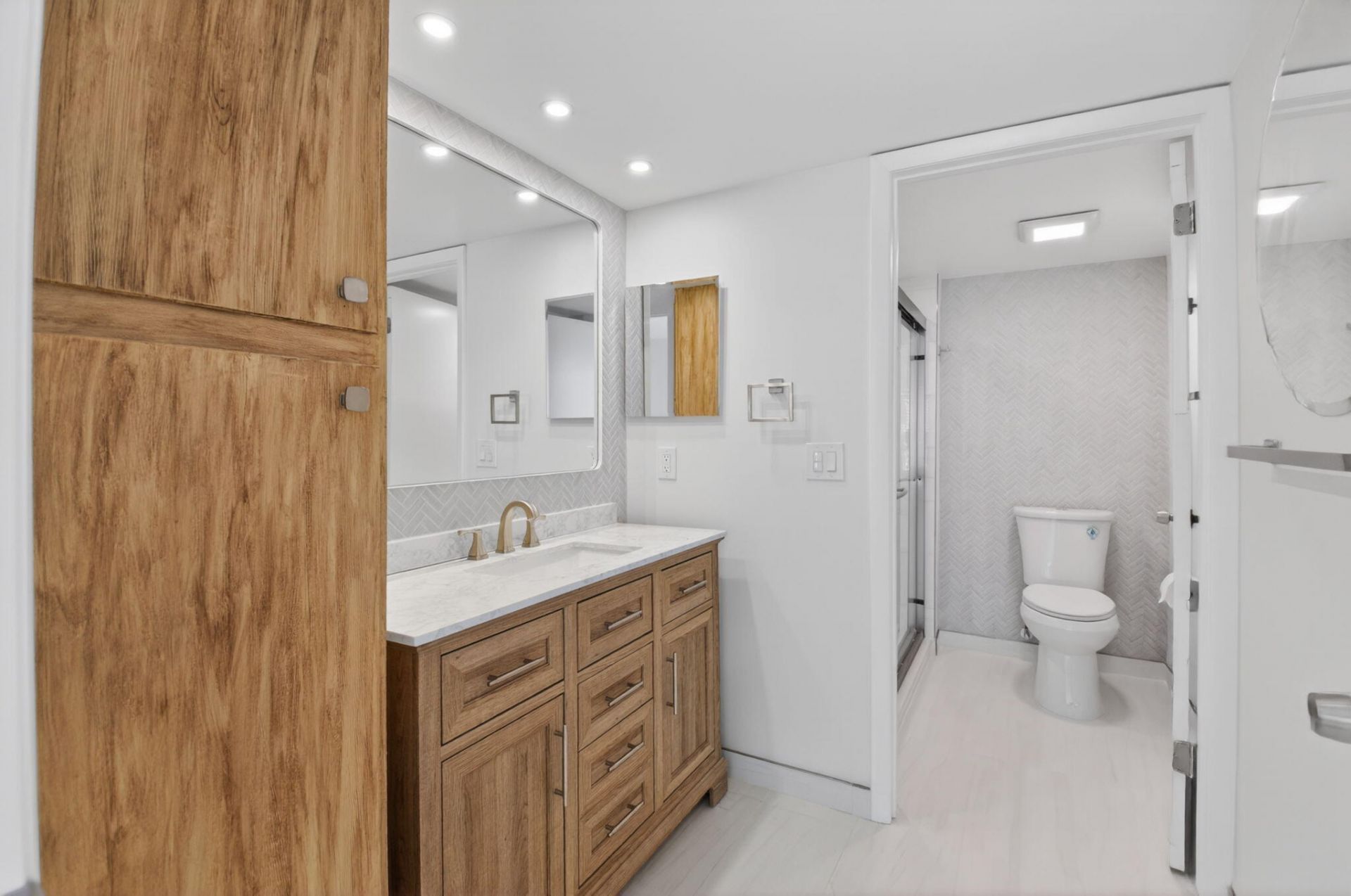 6649 Somerset Drive, Unit 206, Boca Raton, FL 33433 Photo