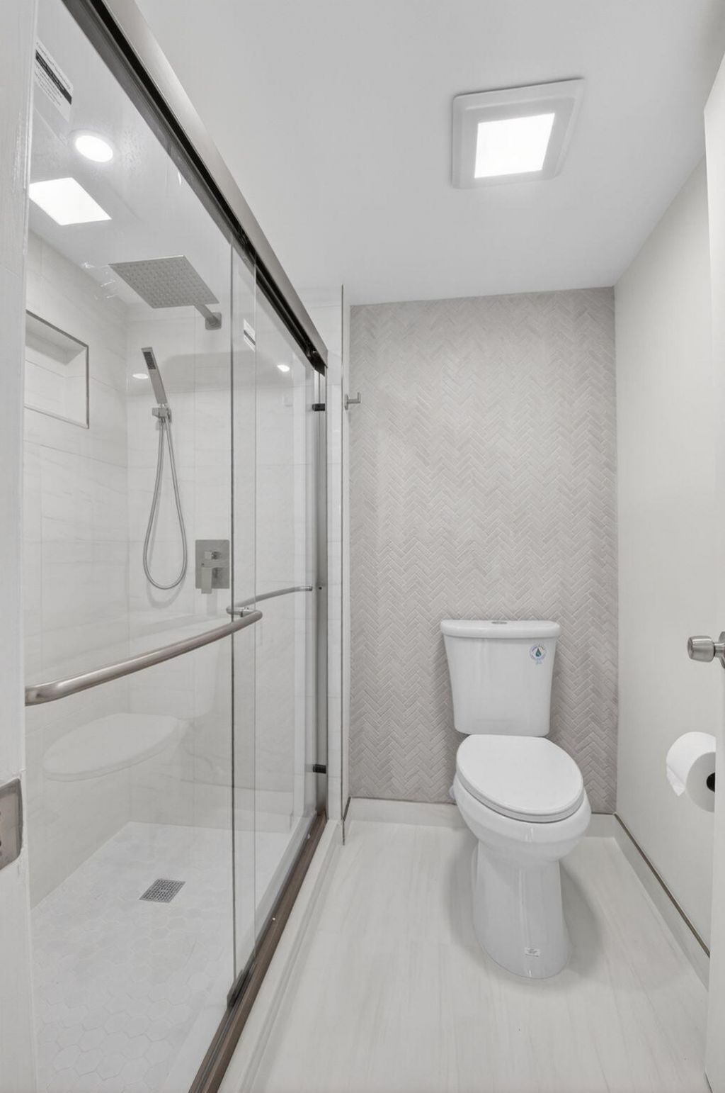 6649 Somerset Drive, Unit 206, Boca Raton, FL 33433 Photo