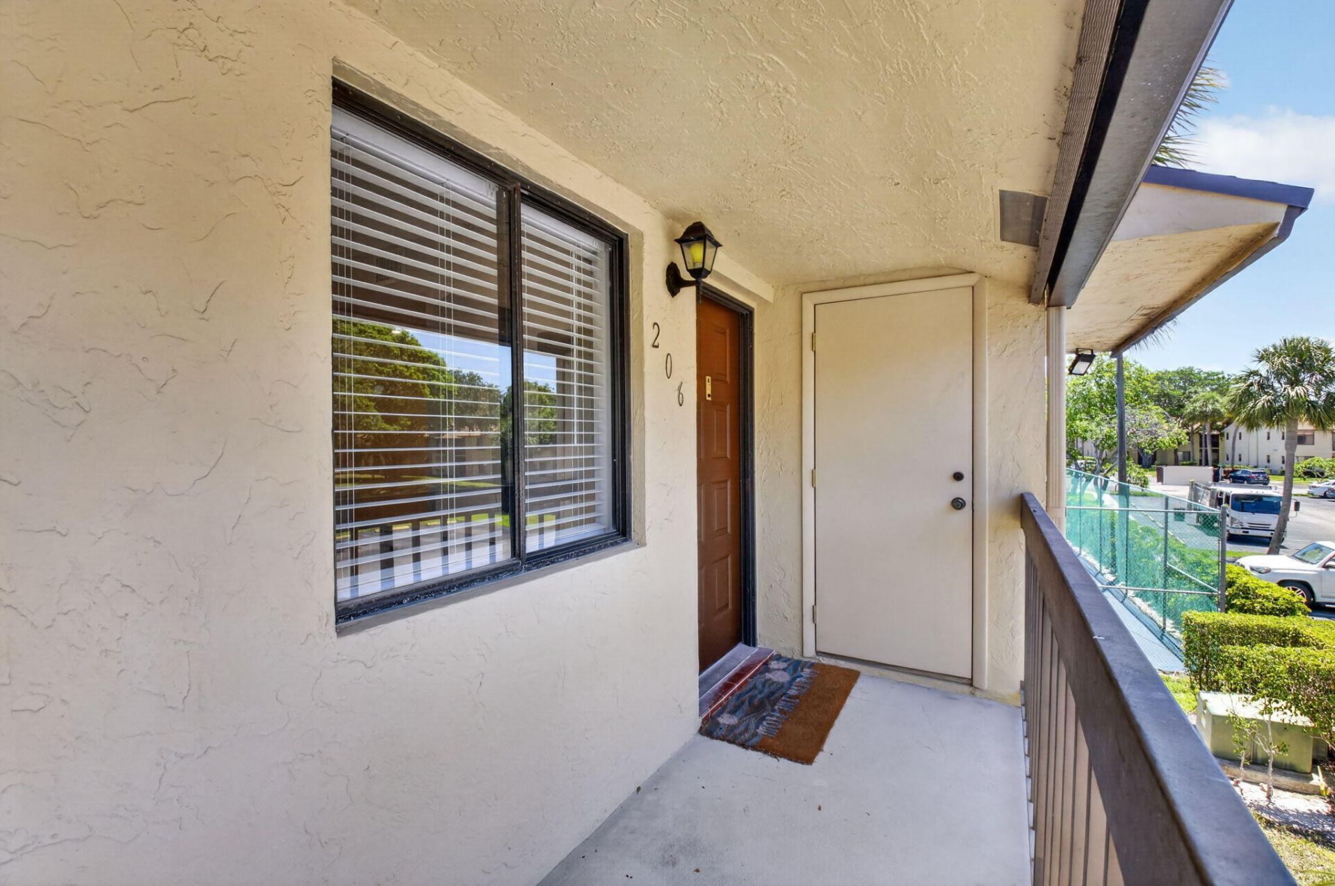 6649 Somerset Drive, Unit 206, Boca Raton, FL 33433 Photo