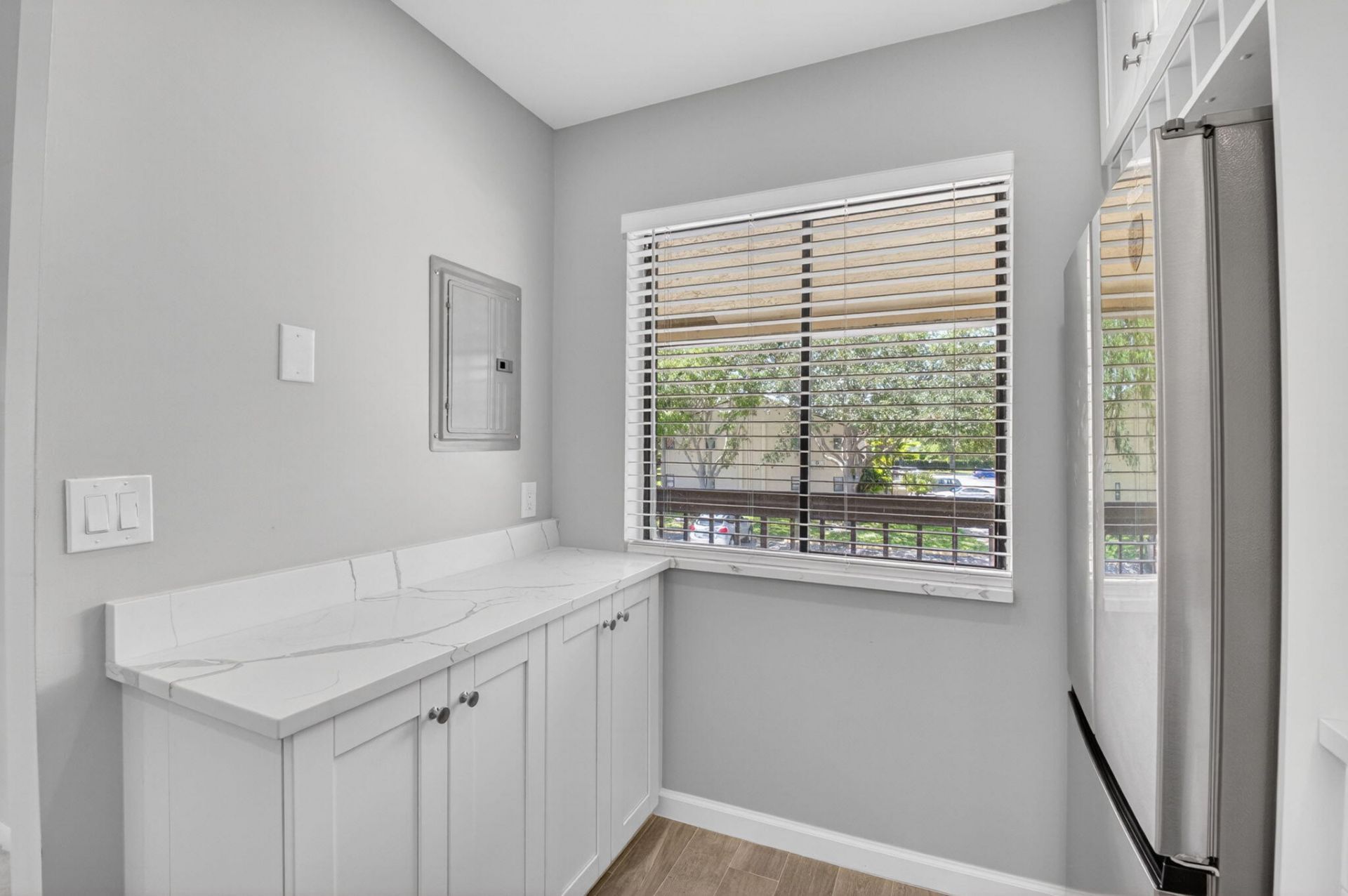 6649 Somerset Drive, Unit 206, Boca Raton, FL 33433 Photo