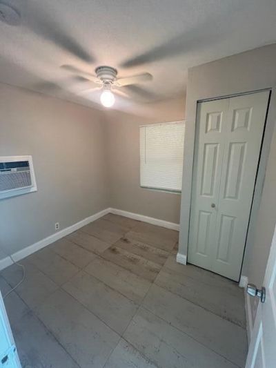 725 21st Street, West Palm Beach, FL 33407 Photo
