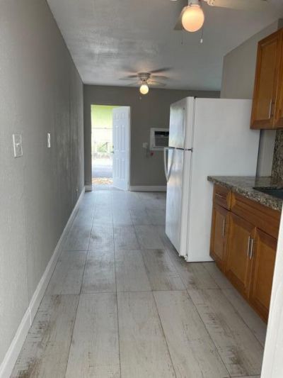 725 21st Street, West Palm Beach, FL 33407 Photo
