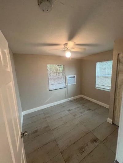 725 21st Street, West Palm Beach, FL 33407 Photo