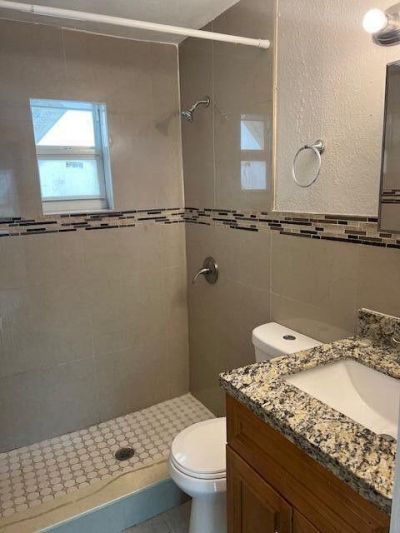 725 21st Street, West Palm Beach, FL 33407 Photo