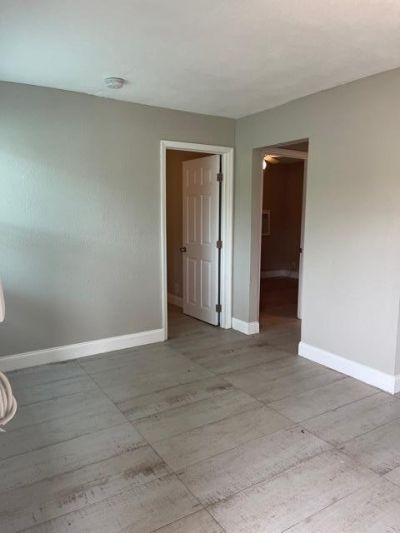 725 21st Street, West Palm Beach, FL 33407 Photo