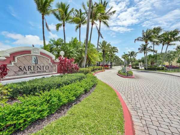 2813 Grande Parkway, Unit 304, Palm Beach Gardens, FL 33410