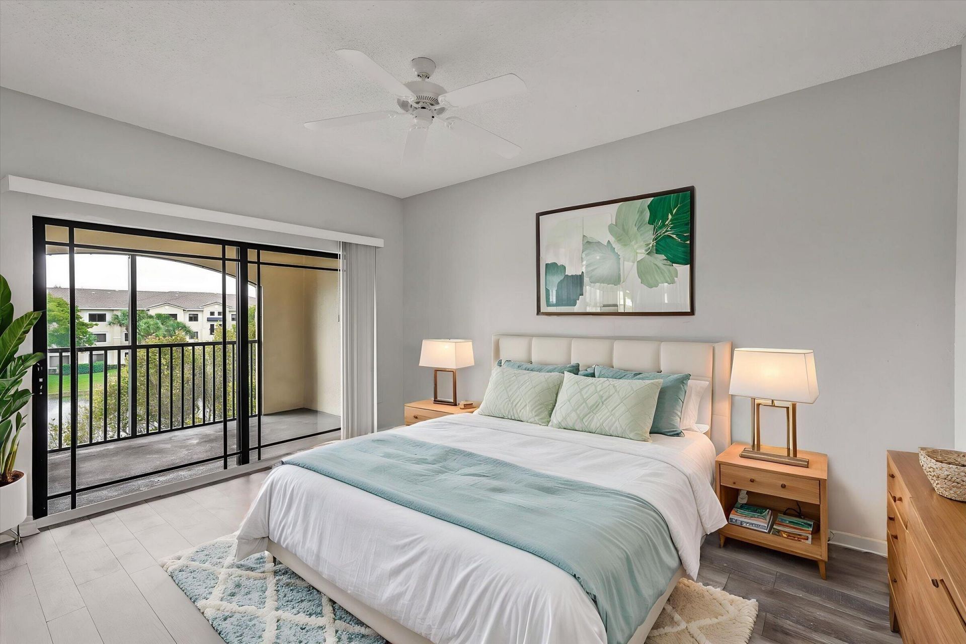 2813 Grande Parkway, Unit 304, Palm Beach Gardens, FL 33410 Photo