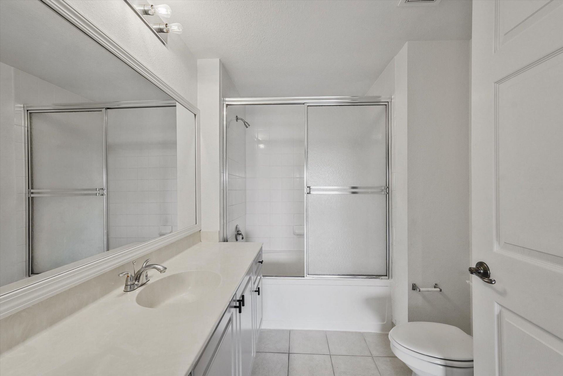 2813 Grande Parkway, Unit 304, Palm Beach Gardens, FL 33410 Photo