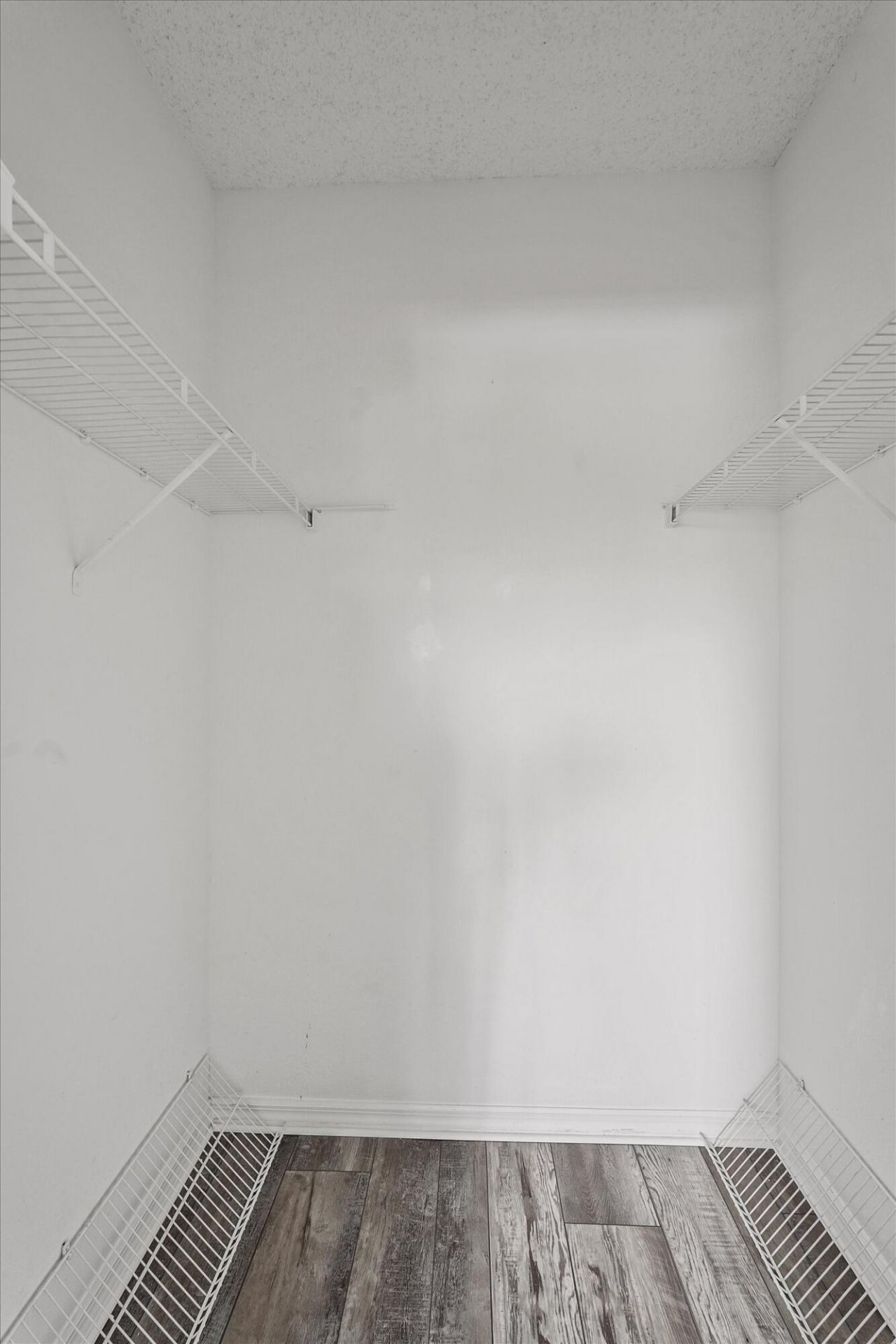 2813 Grande Parkway, Unit 304, Palm Beach Gardens, FL 33410 Photo