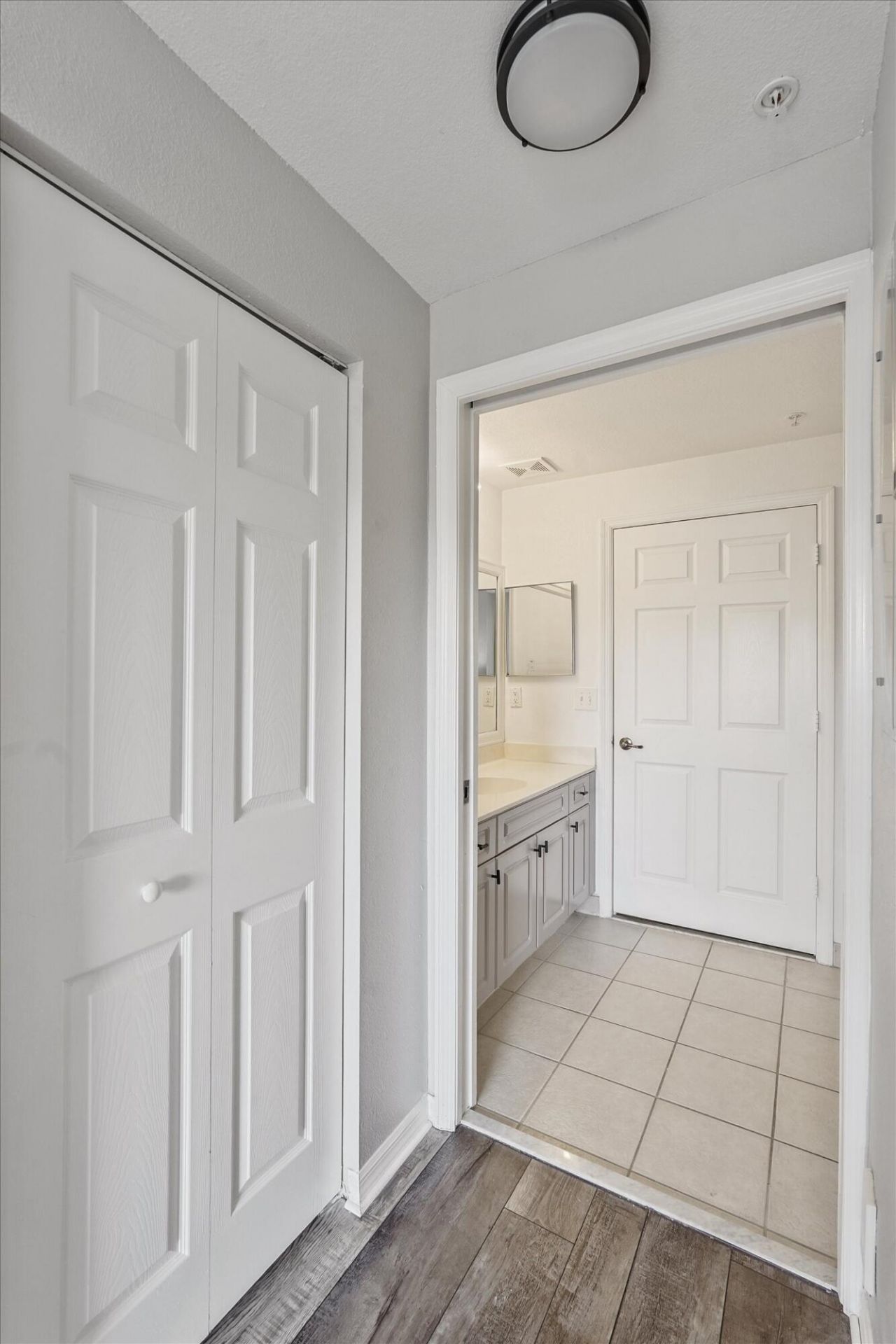 2813 Grande Parkway, Unit 304, Palm Beach Gardens, FL 33410 Photo