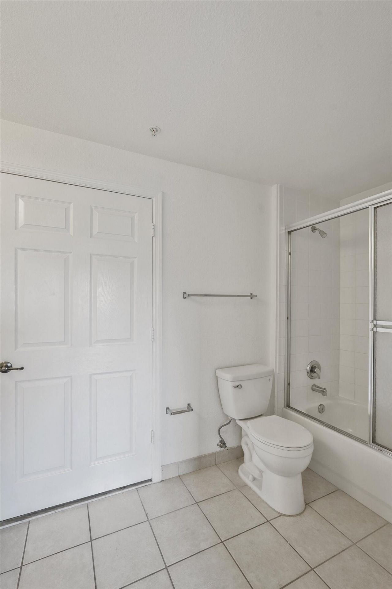 2813 Grande Parkway, Unit 304, Palm Beach Gardens, FL 33410 Photo