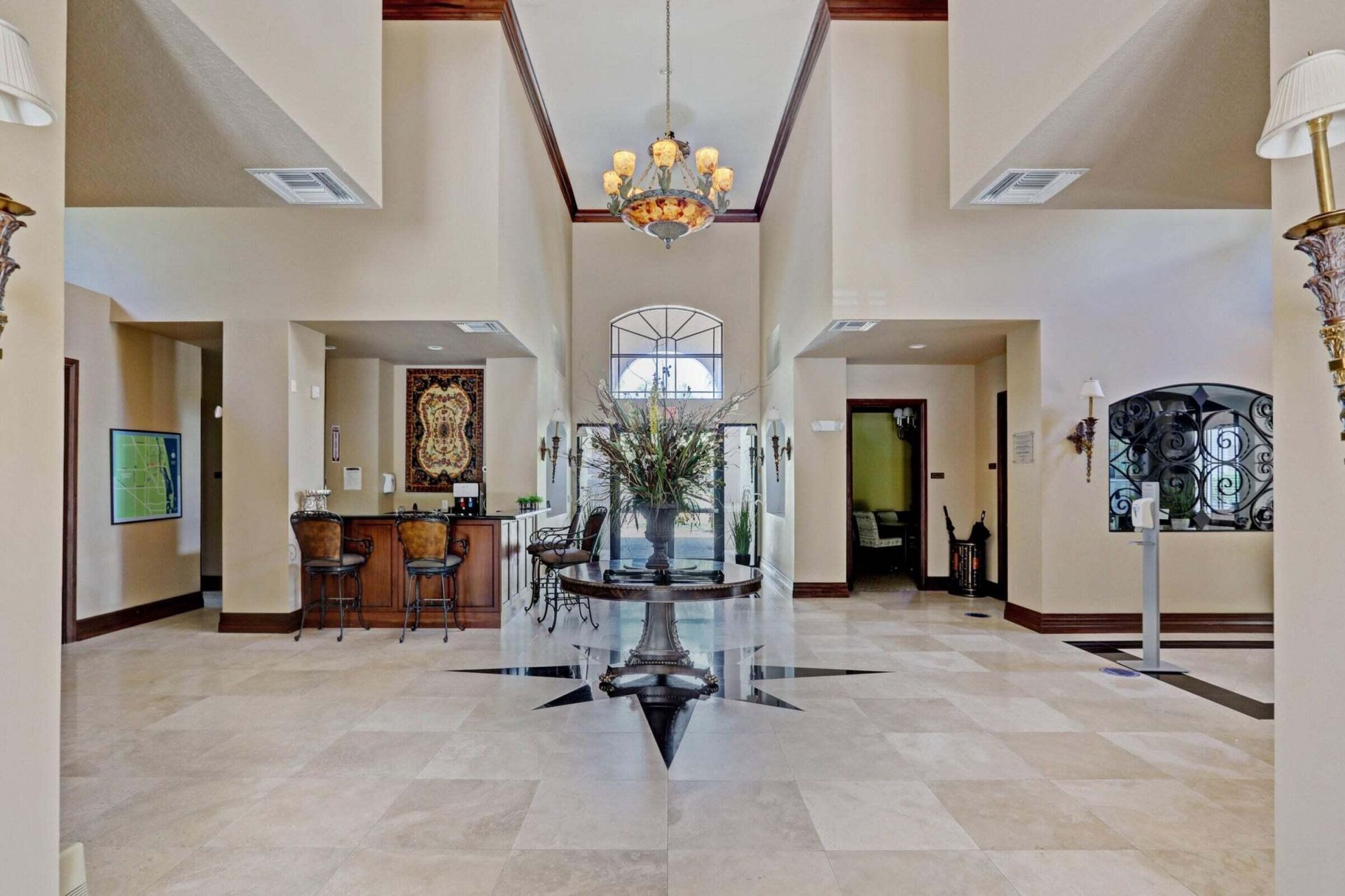 2813 Grande Parkway, Unit 304, Palm Beach Gardens, FL 33410 Photo