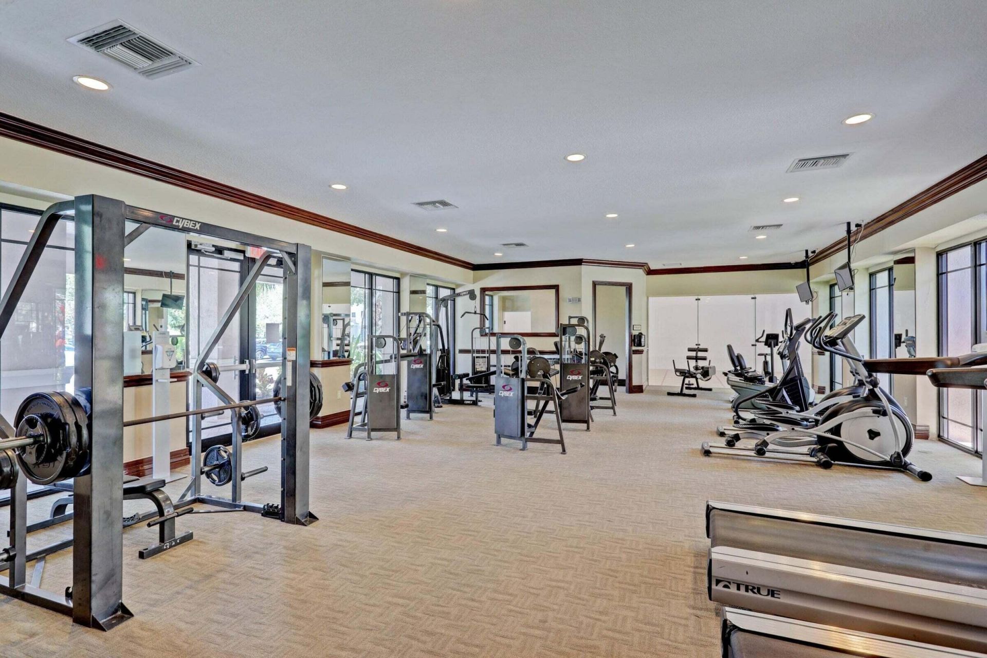 2813 Grande Parkway, Unit 304, Palm Beach Gardens, FL 33410 Photo