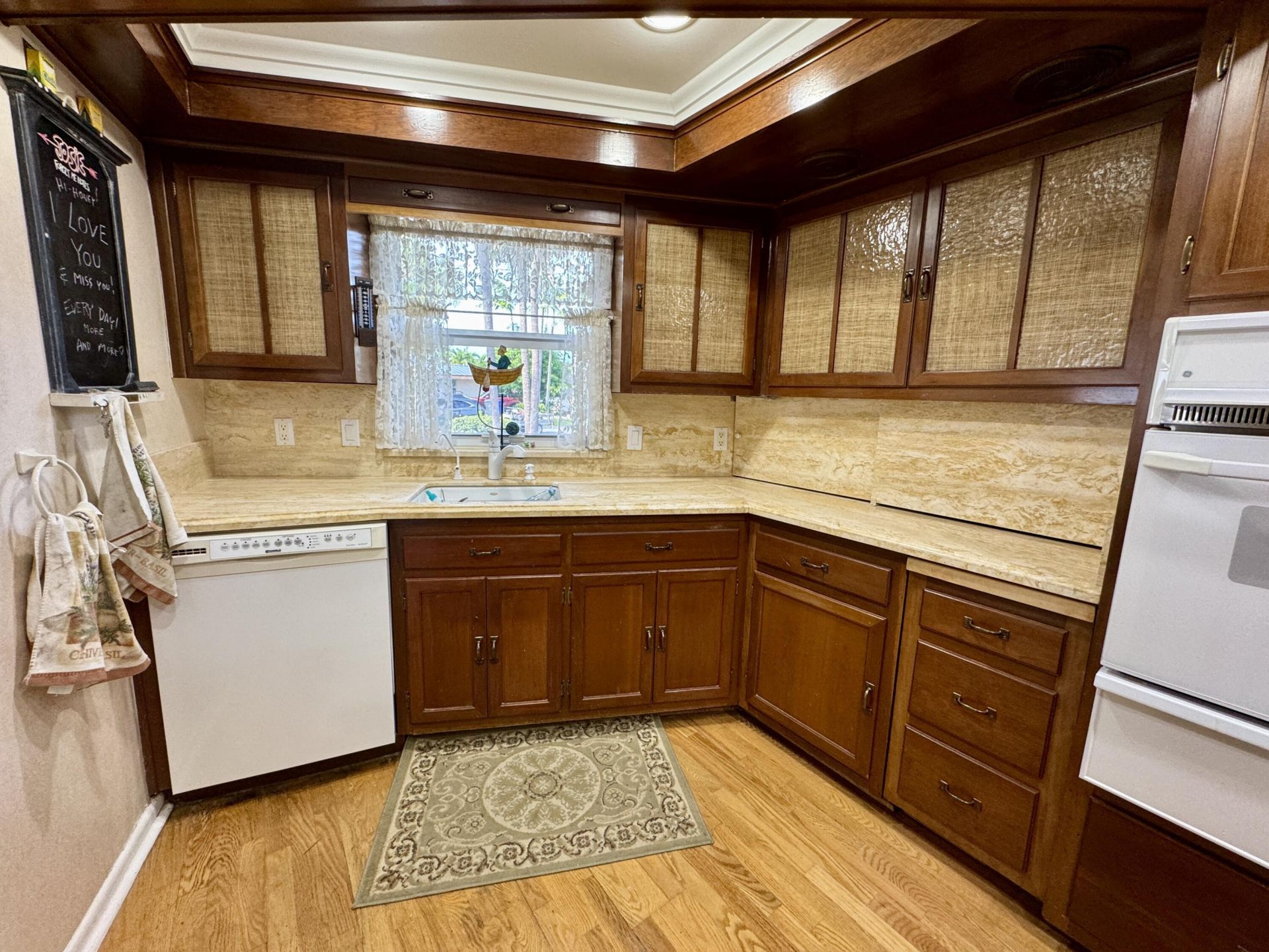 2560 NE 20th Street, Pompano Beach, FL 33062 Photo