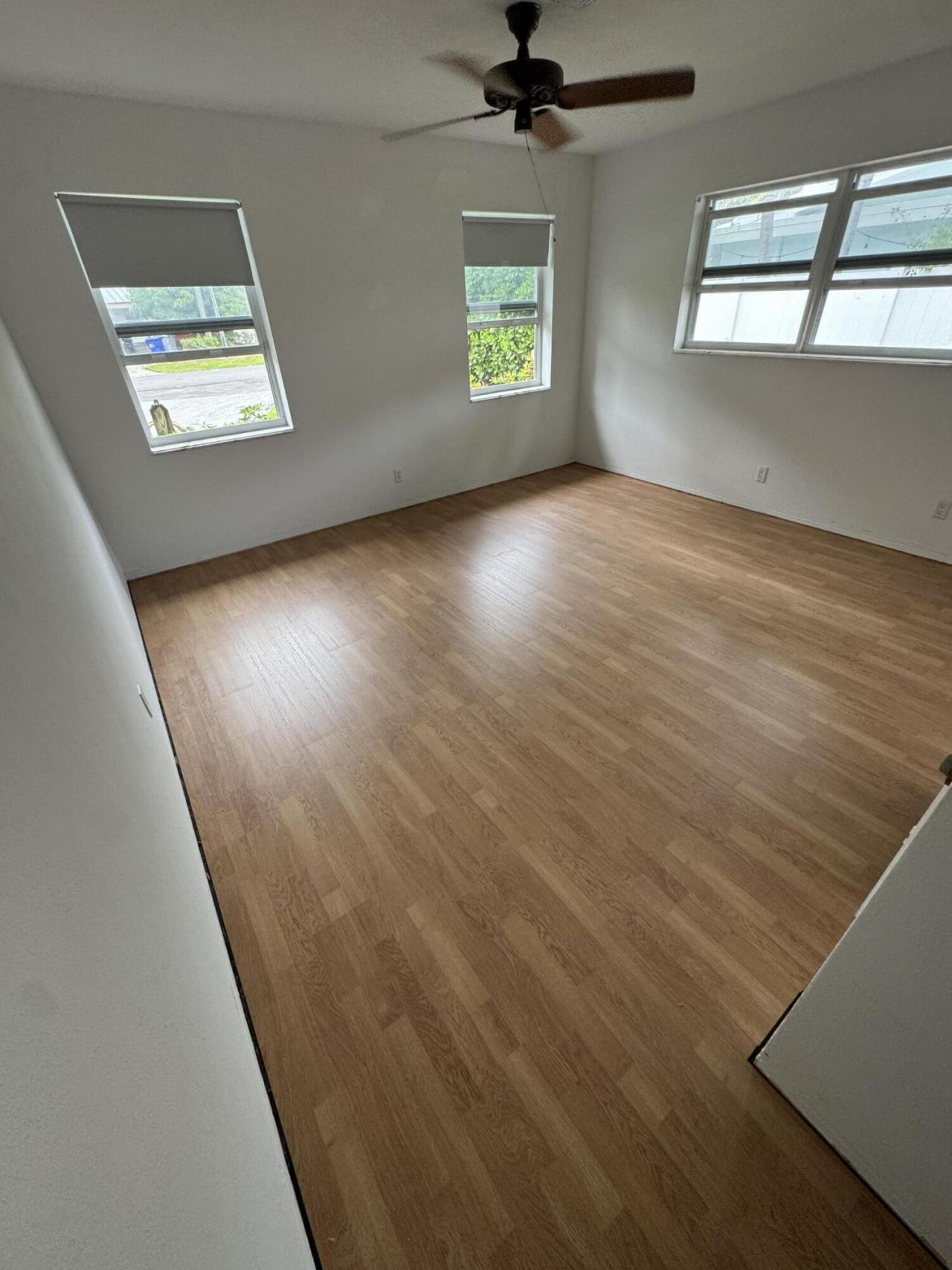 2560 NE 20th Street, Pompano Beach, FL 33062 Photo