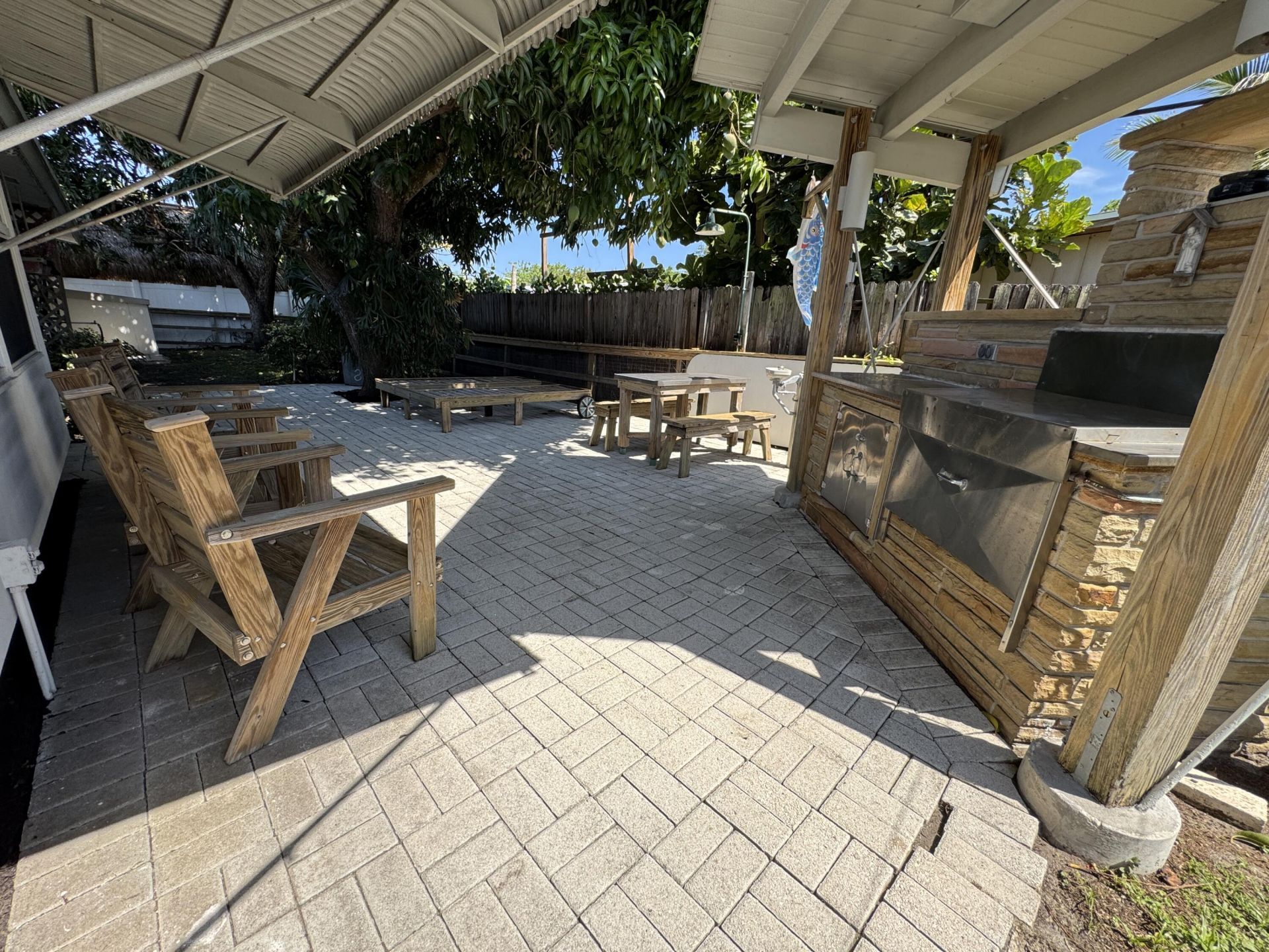 2560 NE 20th Street, Pompano Beach, FL 33062 Photo