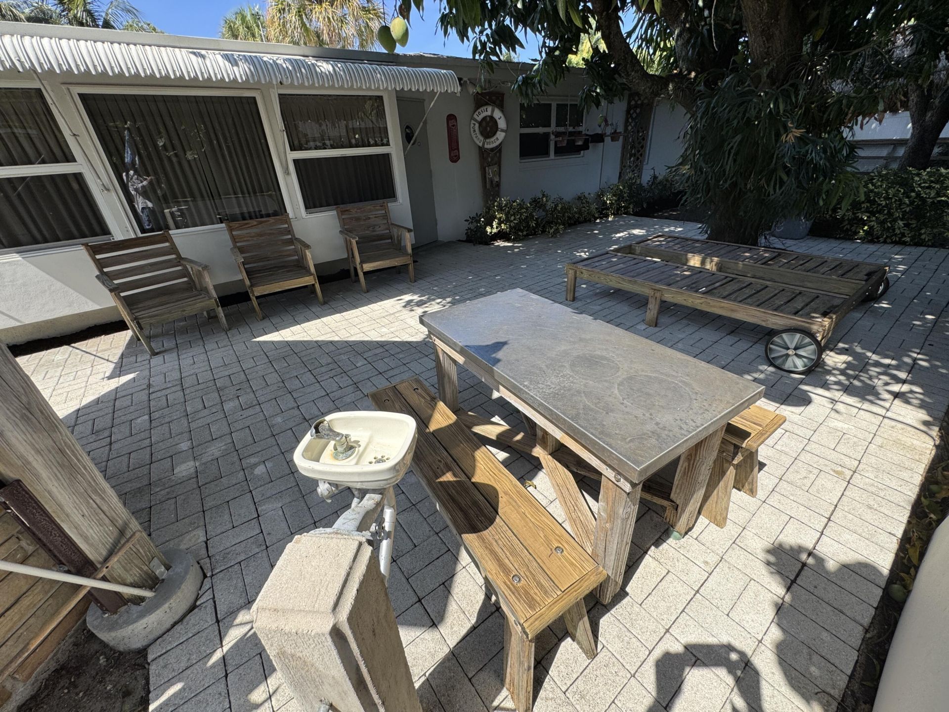 2560 NE 20th Street, Pompano Beach, FL 33062 Photo