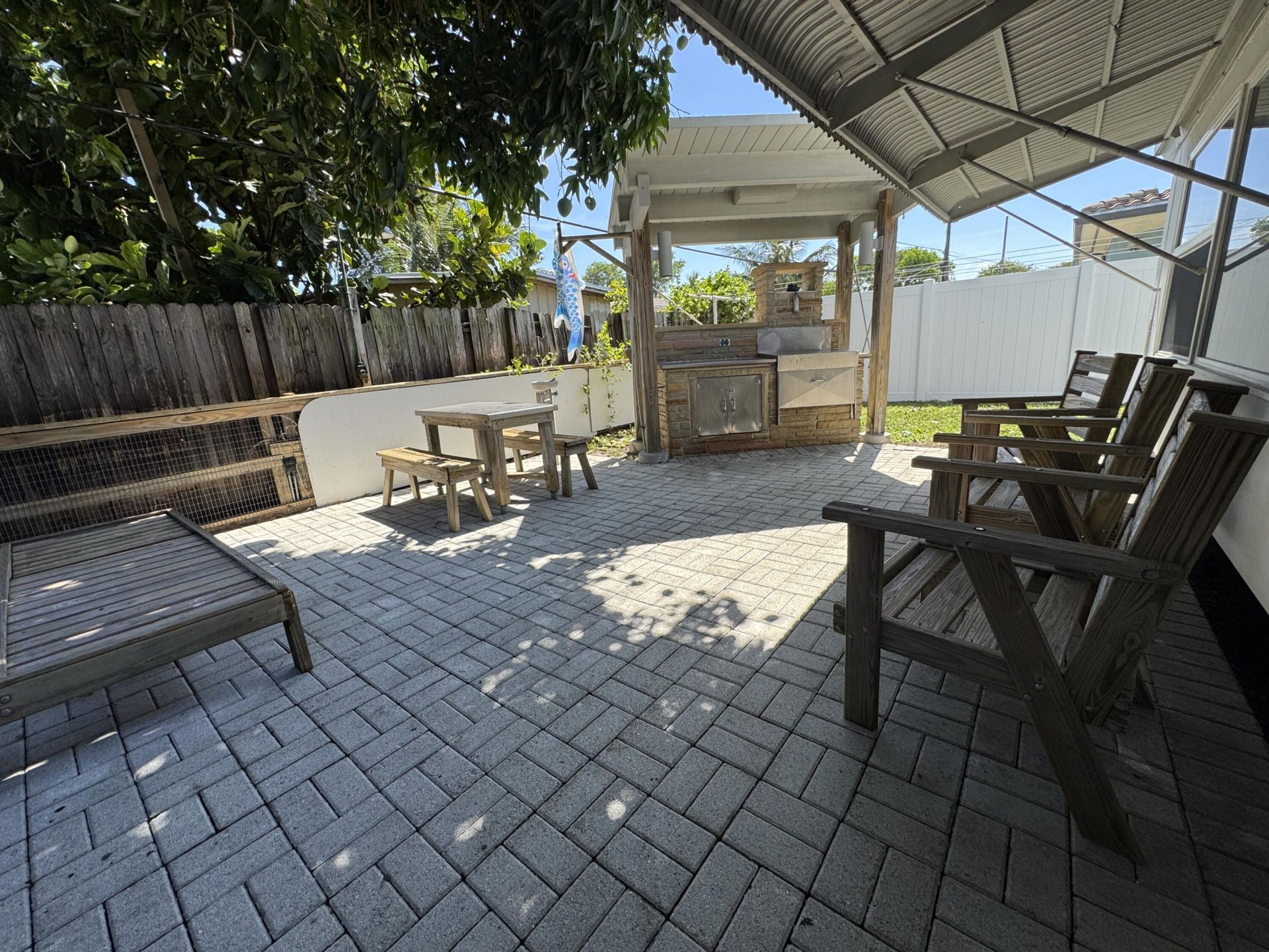 2560 NE 20th Street, Pompano Beach, FL 33062 Photo