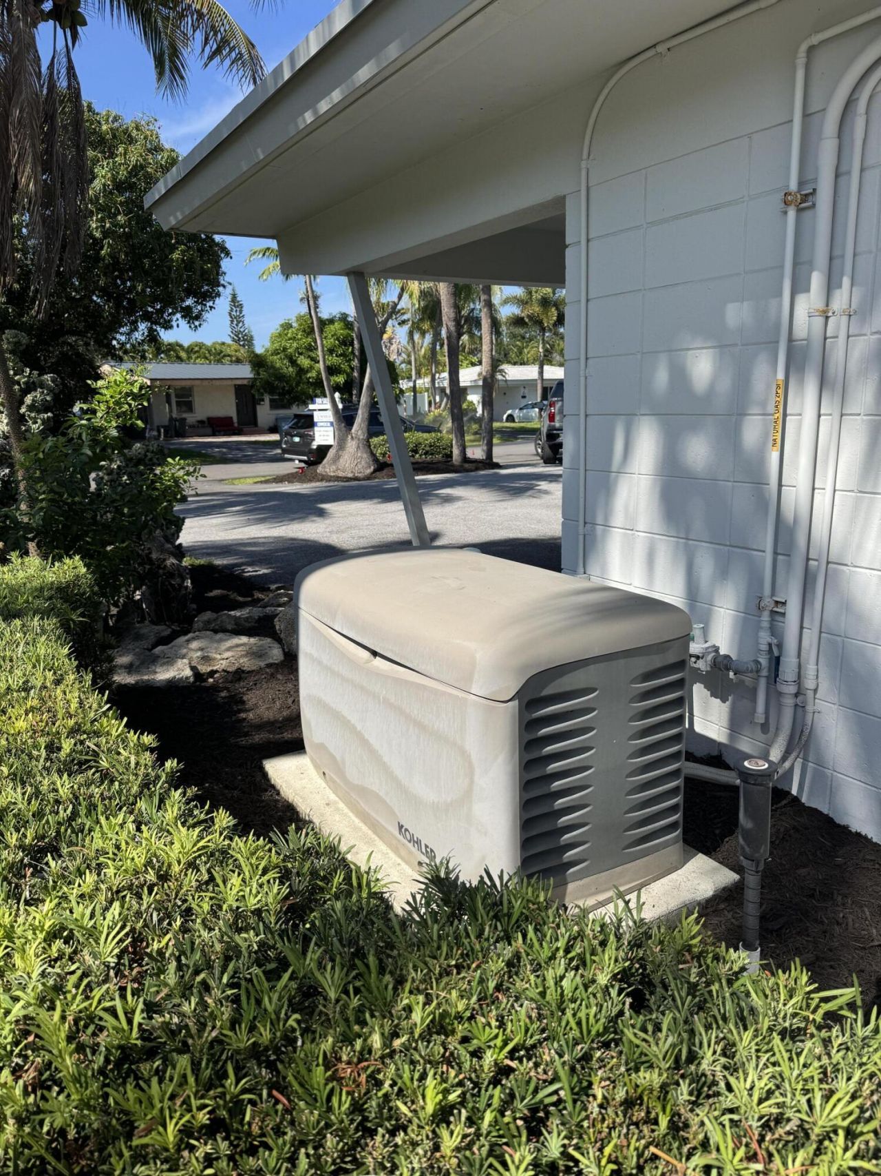 2560 NE 20th Street, Pompano Beach, FL 33062 Photo