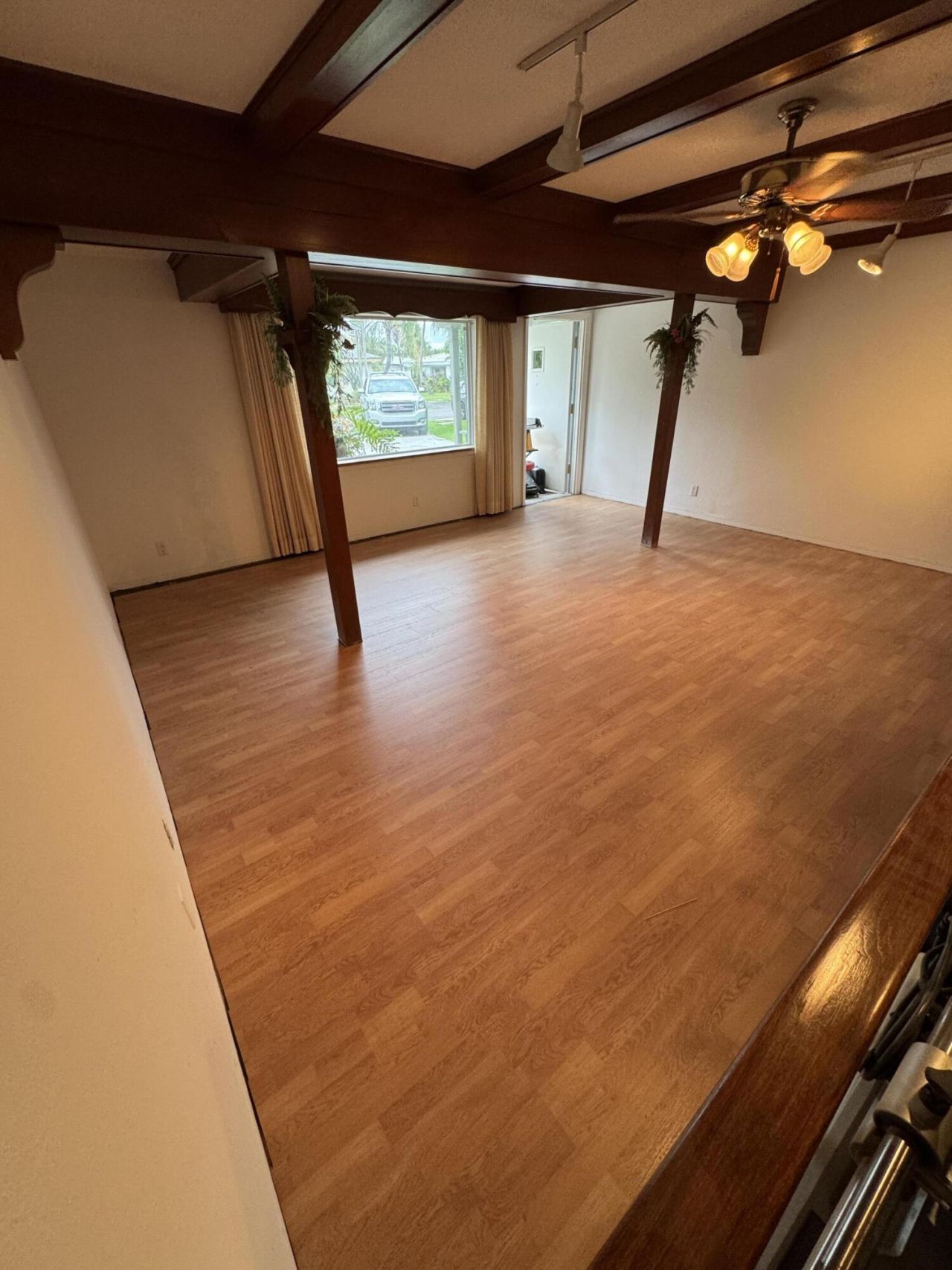 2560 NE 20th Street, Pompano Beach, FL 33062 Photo