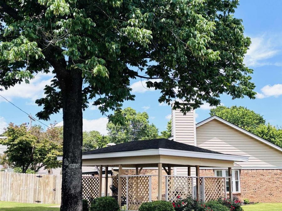 Property Image 31