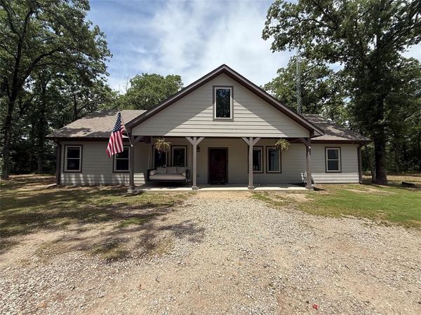 33179 FM 429, Quinlan, TX 75474