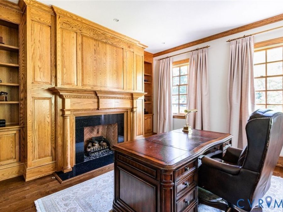 Property Image 16