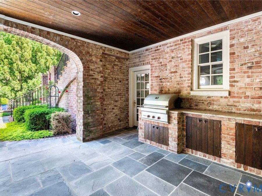 Property Image 36
